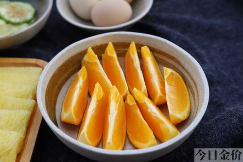 黄金糕怎么蒸