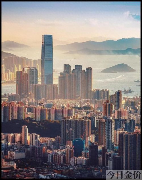 黄金海景大酒店水疗