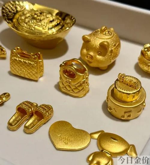 3d硬金可以回收