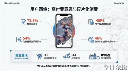 黄金十二宫狼人杀