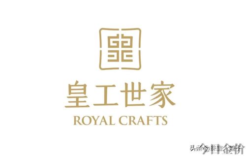 中国黄金珠宝图片