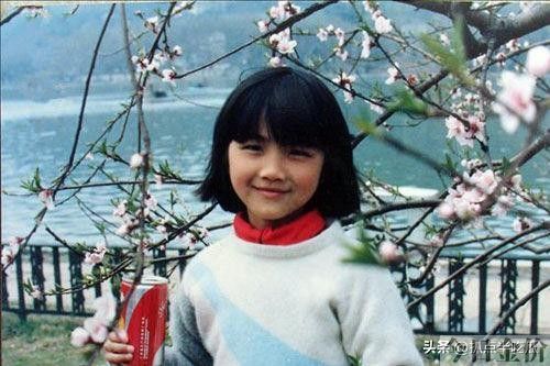 黄金时代汤唯