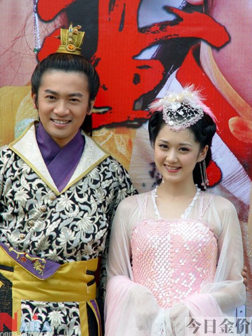 黄金渔场之radiostar