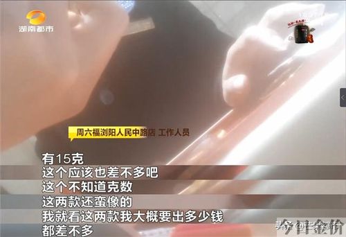 张万福黄金
