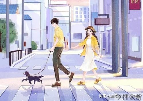 黄金矿工双人版