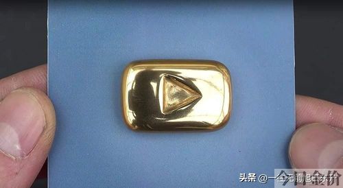 黄金砸盘是什么意思