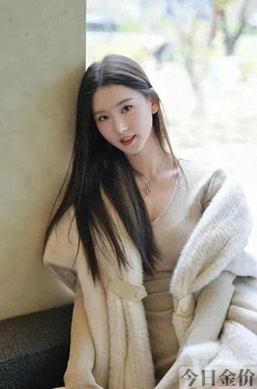 黄金比之美
