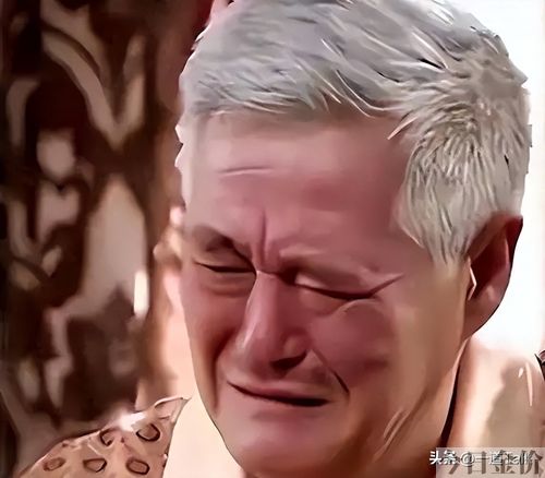 一立方黄金有多重