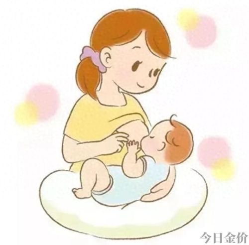 婧女王黄金喂食