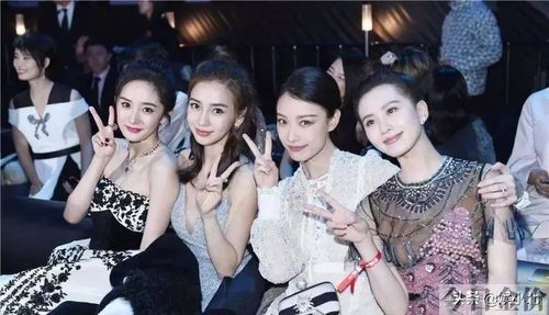 黄金单身汉看不了