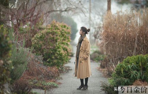 黄金时代汤唯