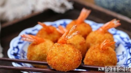 黄金土豆的做法
