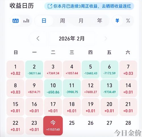2024年9999黄金回收价格