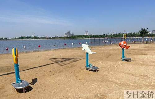 冒险岛黄金海滩怎么去