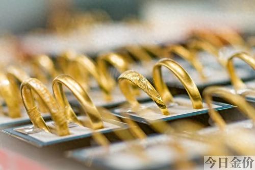多少黄金可以私下买卖
