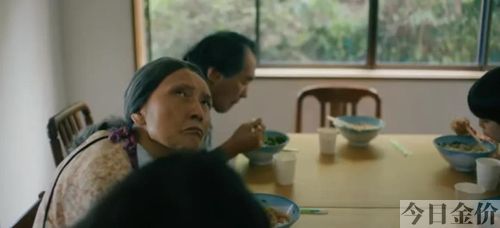 夺命黄金在线观看免费