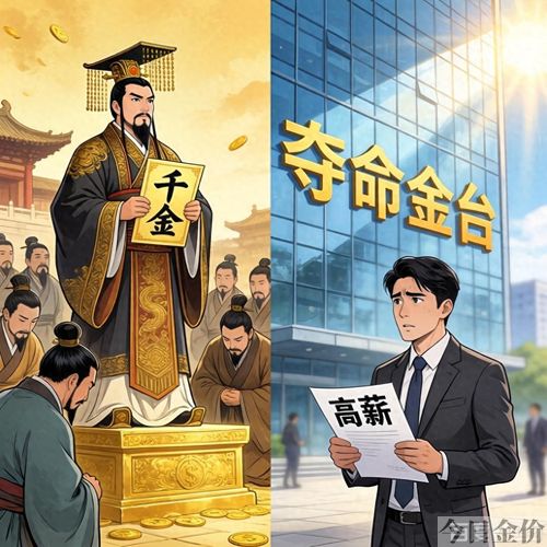 黄金台补肉章