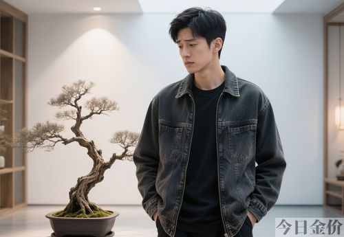 黄金兄弟 萧鸿