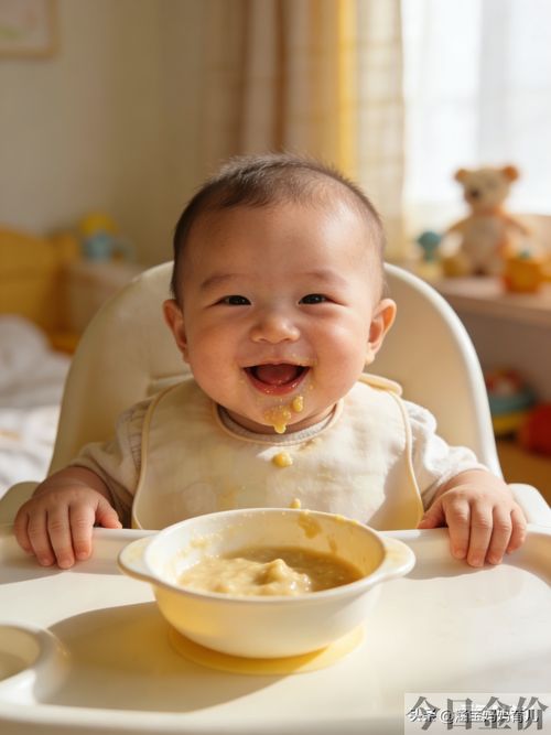 新生儿黄金体重