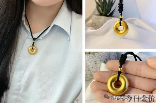 黄金佛头是空心的吗