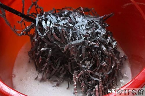 黄金冶炼技术