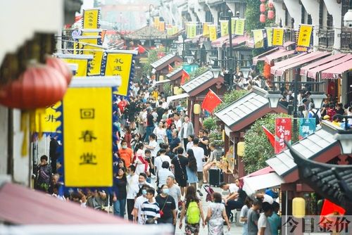 冒险岛黄金寺院怎么去