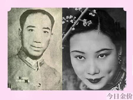 临澧县公安局长黄金荣
