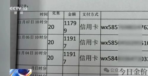 黄金多会买便宜