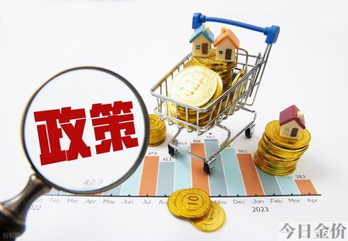 成都黄金时代小区