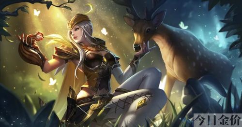lol黄金皮肤s7