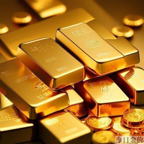 香港恒生银行黄金价格
