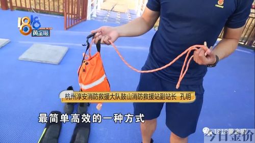 黄金眼鱼漂旗舰店