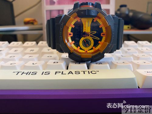 超级黄金眼免费阅读