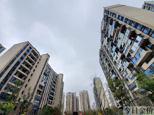 阜阳碧桂园黄金时代