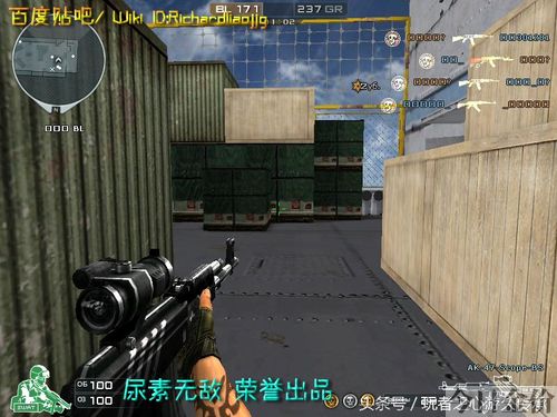 cf黄金温彻斯特
