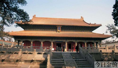 黄金天师系统txt下载
