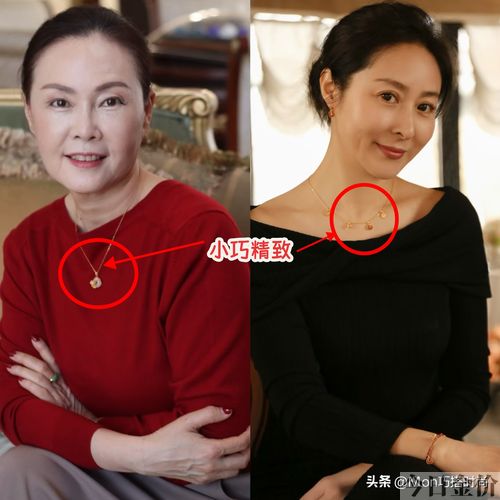 黄金素圈戒指