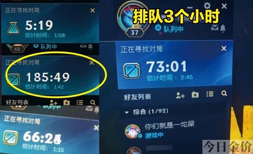 黄金iv是黄金几