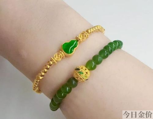 黄金狐狸吊坠的寓意
