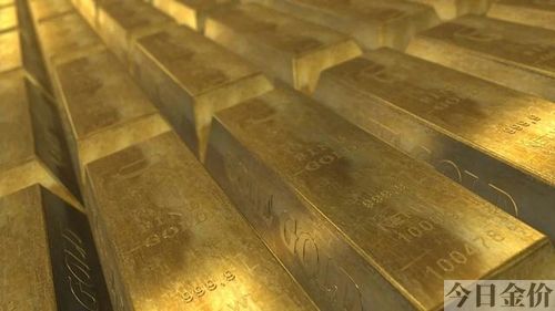 黄金td开户银行