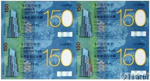 纸黄金即时价格价格