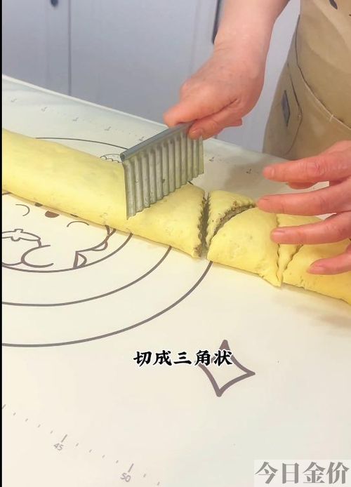 肾黄金的说明书