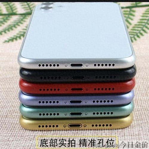 旧黄金回收价是多少