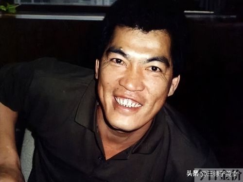 周星驰黄金配角