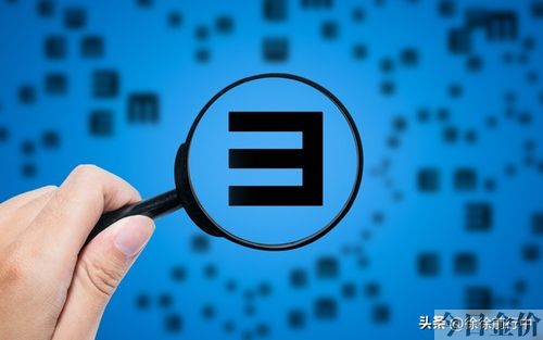 晶晴黄金视力眼贴假的