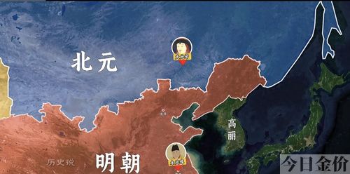 黄金捕鱼