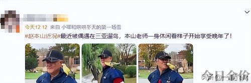 一立方黄金有多重