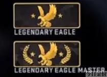 csgo黄金三