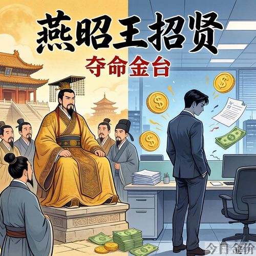 黄金台补肉章