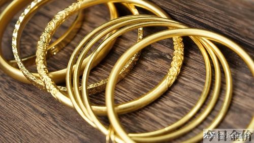 中国黄金比周六福好吗
